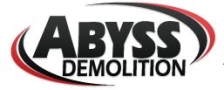 Abyss Demolition