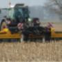 Farm Equipment