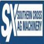 Southern Cross Mowers Pty Ltd