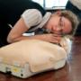 Australia Wide First Aid