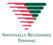 Australia Wide First Aid - Sydney