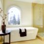 Bathroom & Laundry Renovation