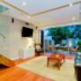 Extension & Alterations