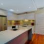 Kitchen Specialist