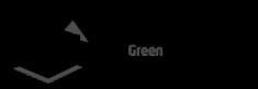 Derek Green Constructions