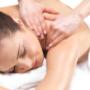 Coolangatta and Tweed Heads Massage