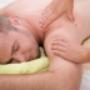 Deep Tissue Massage Coolangatta Tweed Heads