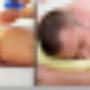 Massage  Coolangatta Tweed Heads