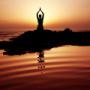 Massage Yoga Coolangatta Tweed Heads