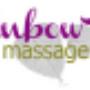 Rainbowbay RemedialMassage Coolangatta Tweed Heads