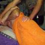 Remedial Massage Coolangatta Tweed Heads