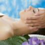 Tweed Heads Coolangatta Massage