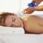 Tweed Heads Massage