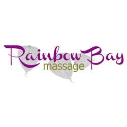 Rainbow Bay Massage