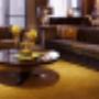 Carpet Cleaning Melbourne