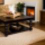 Carpet Dry Cleaning Melbourne