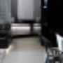 Carpet Flood Damage Melbourne