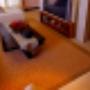 Carpet Stain Removal Melbourne