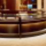 Carpet Steam Cleaning Melbourne