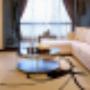 Mattress Cleaning Melbourne