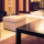 Stain Removal Melbourne
