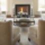 Upholstery Cleaning Melbourne