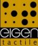 Eigen Stones Eigen Tactile