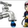 Wentworthville Leaking Tap Repairs