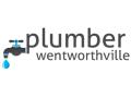 Plumber Wentworthville