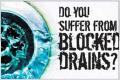 Blocked Drain Repairs