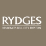 Rydges Residences