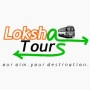 Loksha Tours Sydney