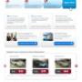 Easy Application Car Loan -Cars and Finance Direct