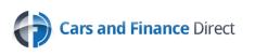 Cars and Finance Direct