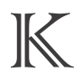 Kerryellen Studios