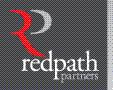 Redpath Partners Australia