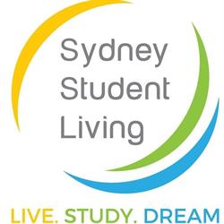 Sydney Student Living