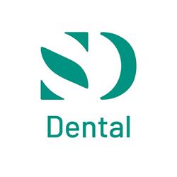 Sd Dental Surgery