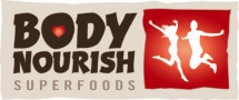 Body Nourish Superfoods