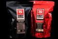 Body Nourish Superfood Ultimate Meal Option
