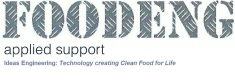 Foodeng Pty Ltd