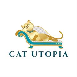Cat Utopia