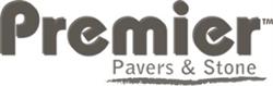 Premier Pavers & Stone
