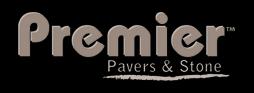 Premier-Pavers