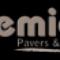 Premier-Pavers