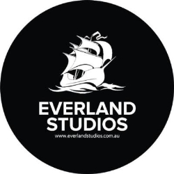 Everland Studios