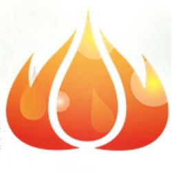 BOSS Fire