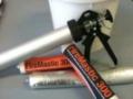 Fire Stopping Products