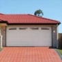 Steel-Line Garage Doors - Sydney Branch