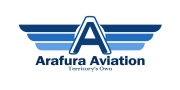 Arafura Aviation
